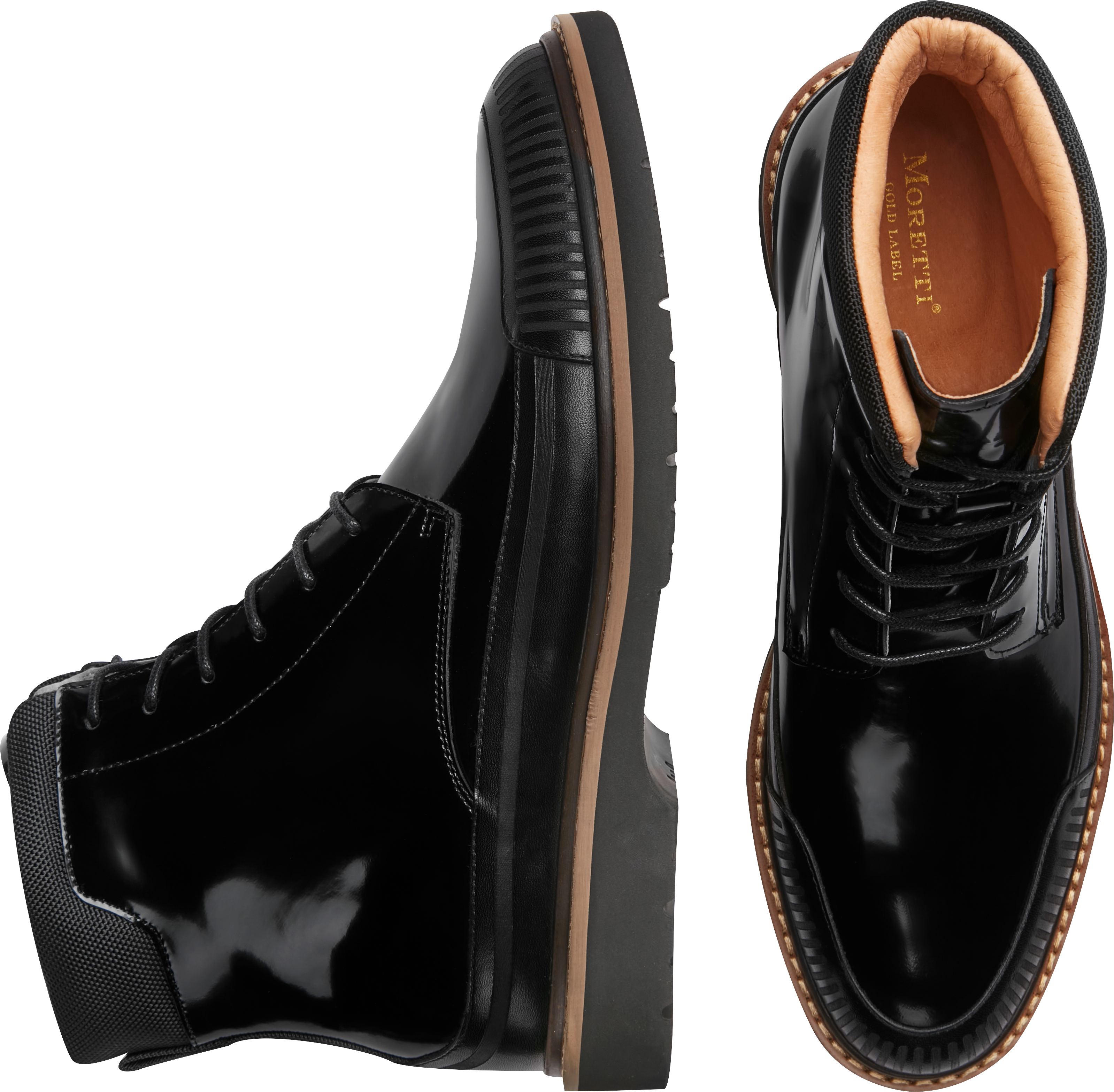 Buy Black Casual Shoes for Men by REPLAY Online