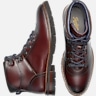 Florsheim Renegade Alpine Plain Toe Boots | All Clearance $39.99| Men's ...