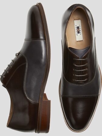 Dress shoes All Clearance Men s Wearhouse