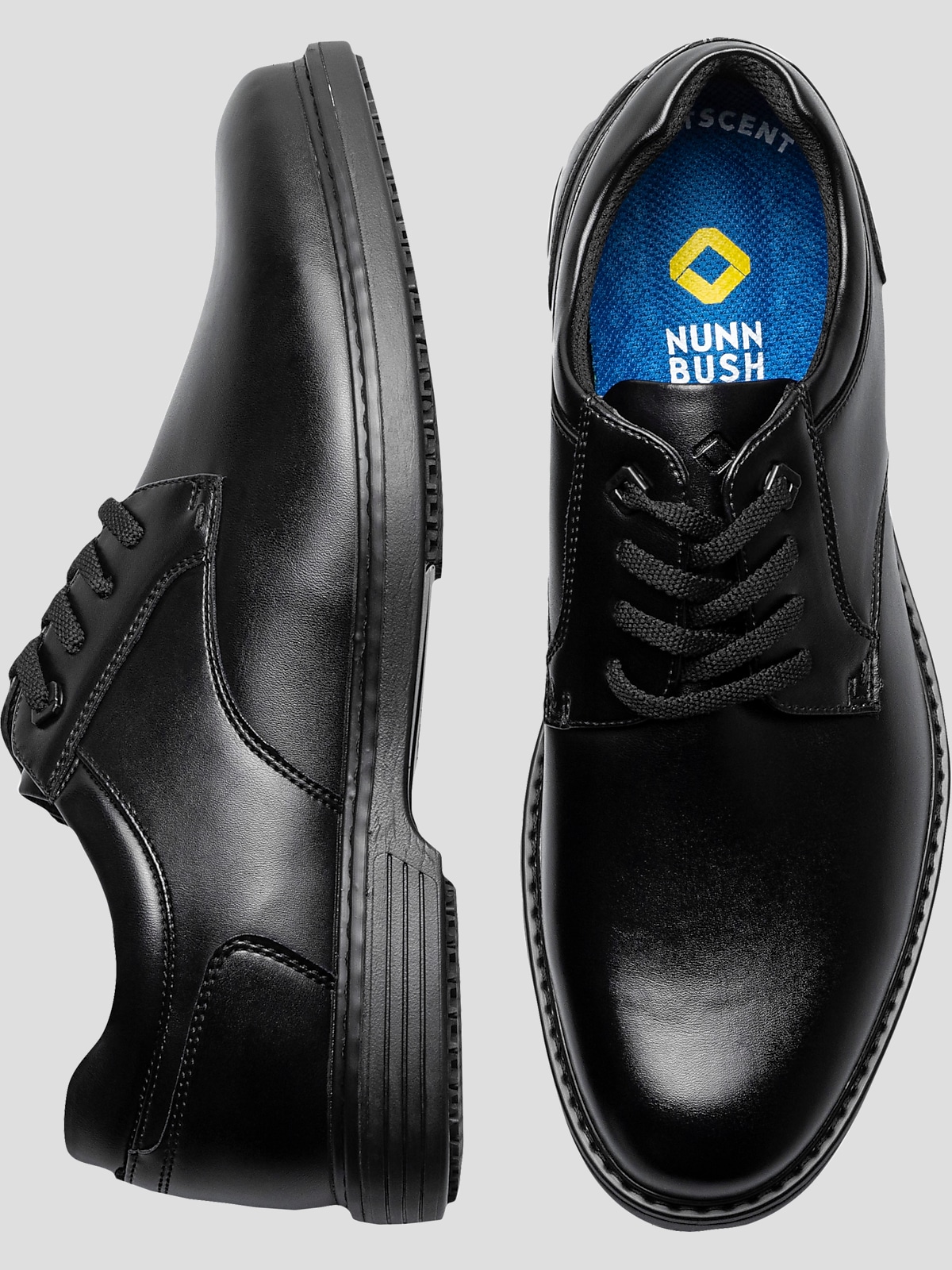 TMW_42EH_02_NUNN_BUSH_CASUAL_S