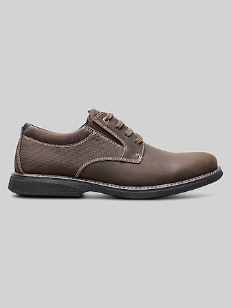 Men's Nunn Bush Shoes