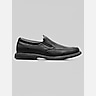 Nunn Bush Otto Moc Toe Slip On Shoes