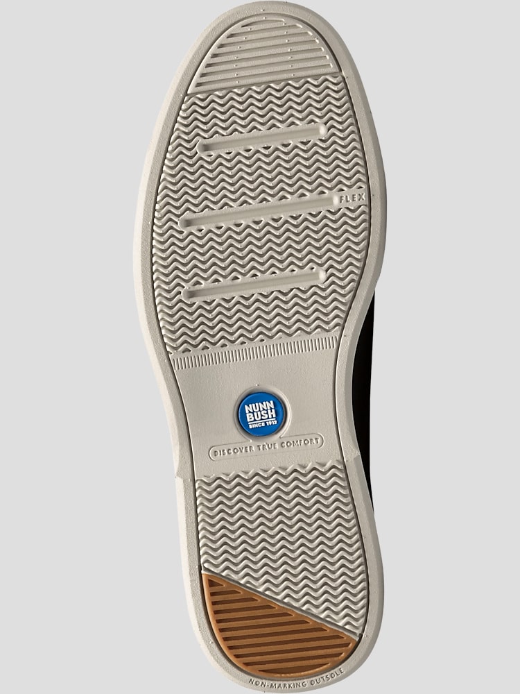 Otto rubber shoes online