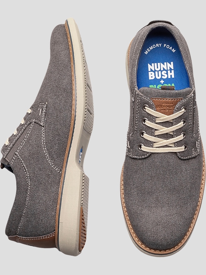 Gunmetal dress shoes shop