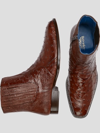 Belvedere shoes men's wearhouse shop