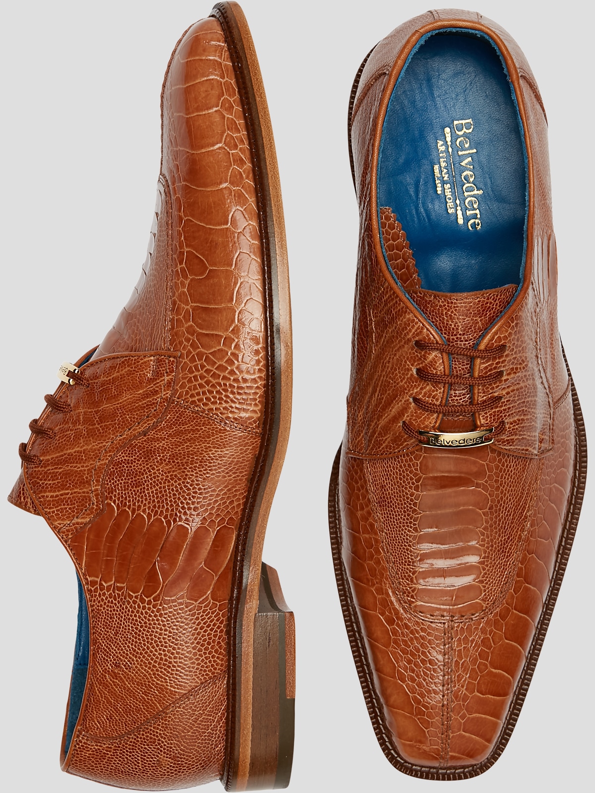 Dress Shoes  Men's Wearhouse