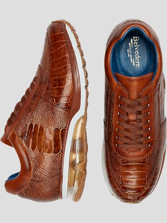 Belvedere shoes discount catalog 2018