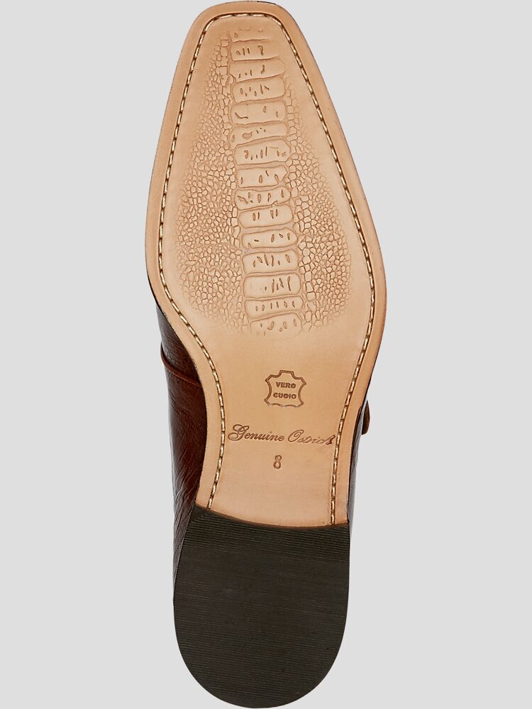 Belvedere shoes men's wearhouse deals