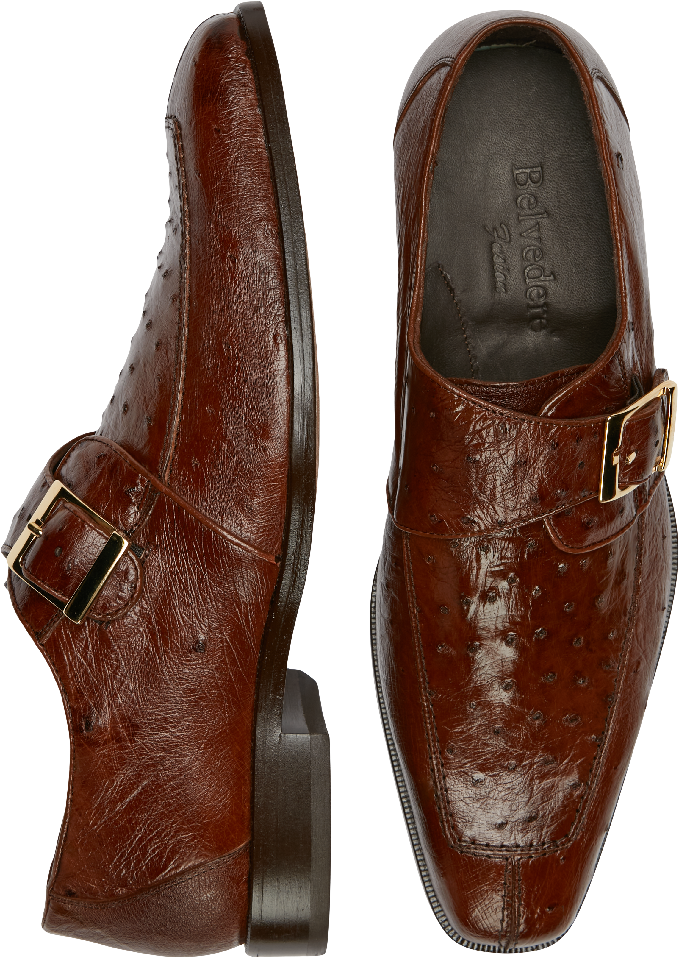Belvedere shoes men's wearhouse on sale
