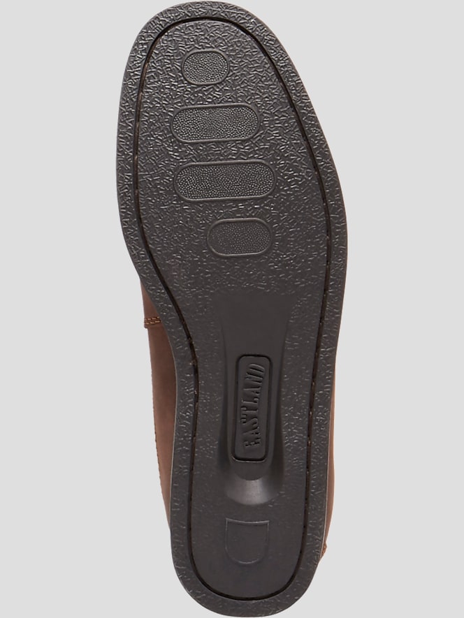 eastland seneca chukka boots womens