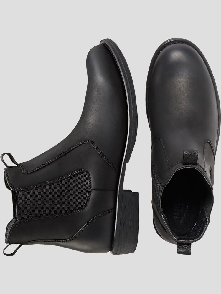 Eastland double up store chelsea boot