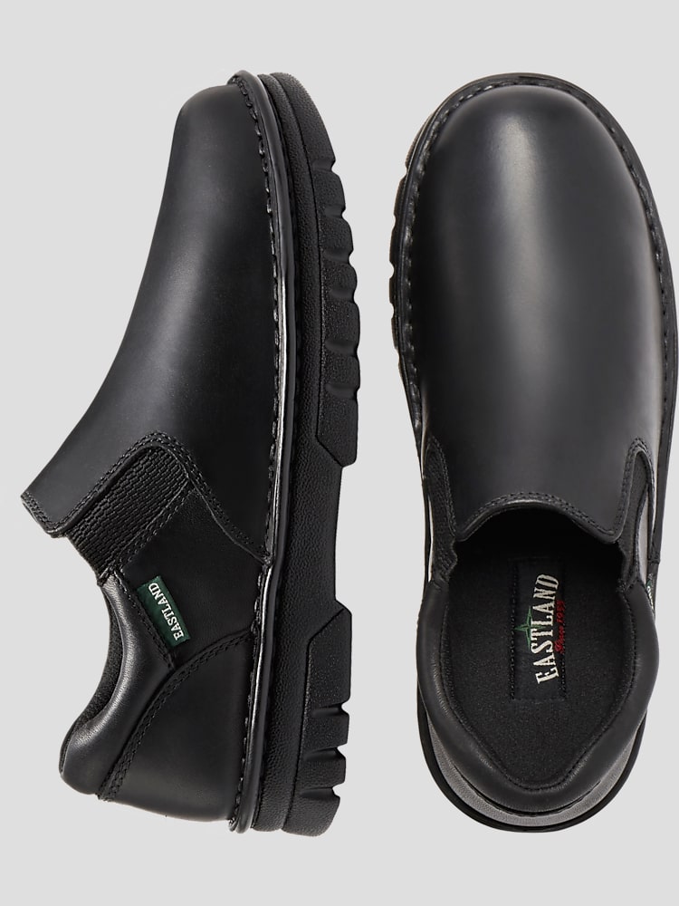 Clearance slip on shoes hotsell