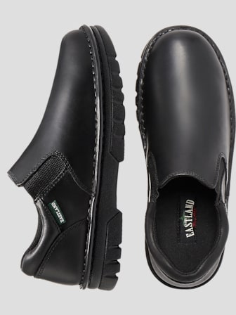 EASTLAND（イーストランド）US7 EUR40MADE IN 延ばす USA