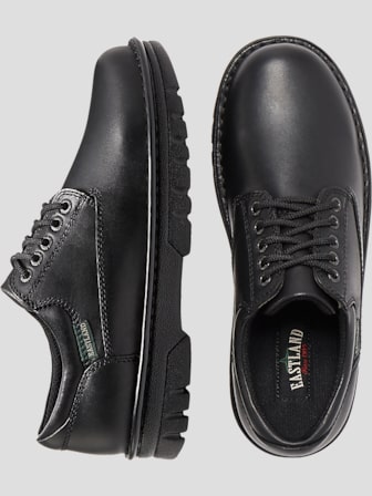 Men's Eastland Shoes