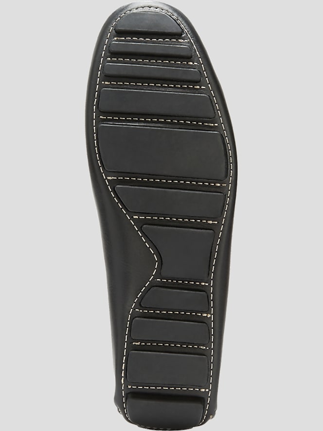 Eastland Patrick Leather Slip-On Loafers