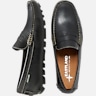 Eastland Patrick Leather Slip-On Loafers