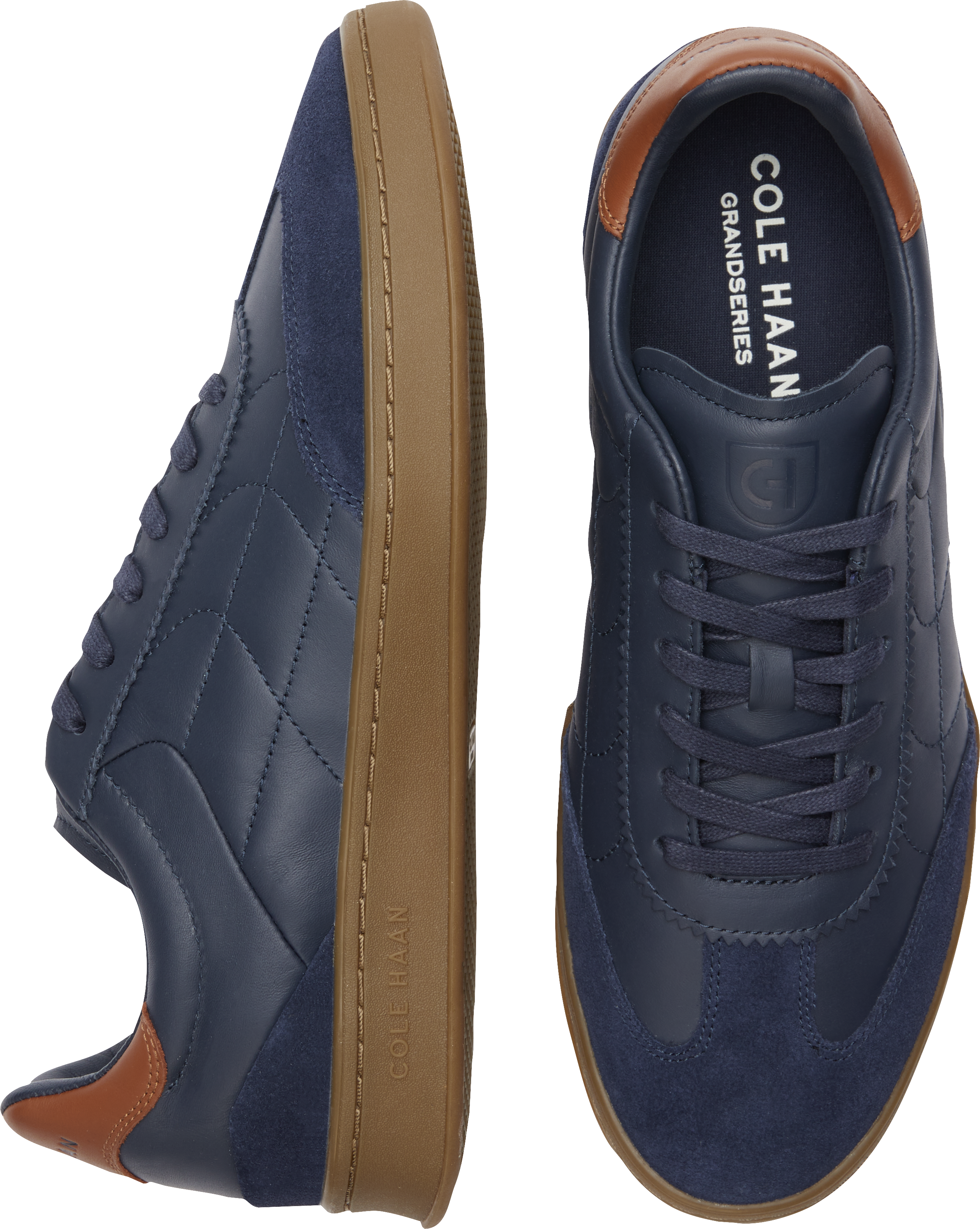 Cole haan signature shoes deals