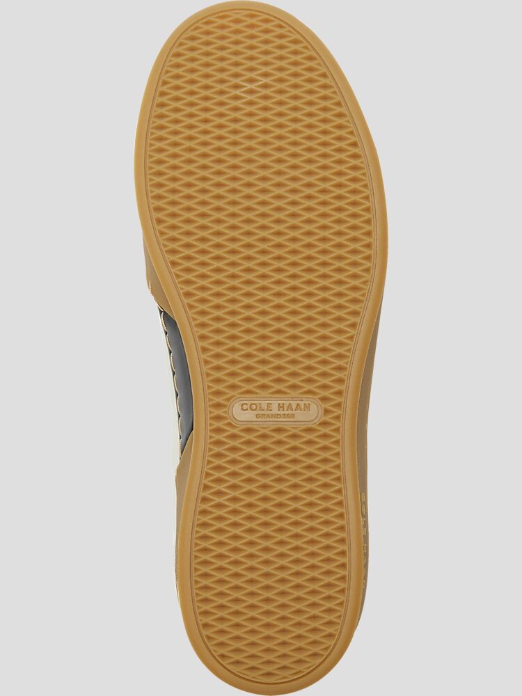 Dress sneakers cole haan store