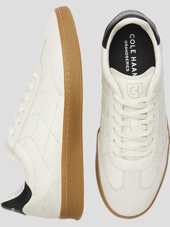Men's wearhouse discount shoes sale