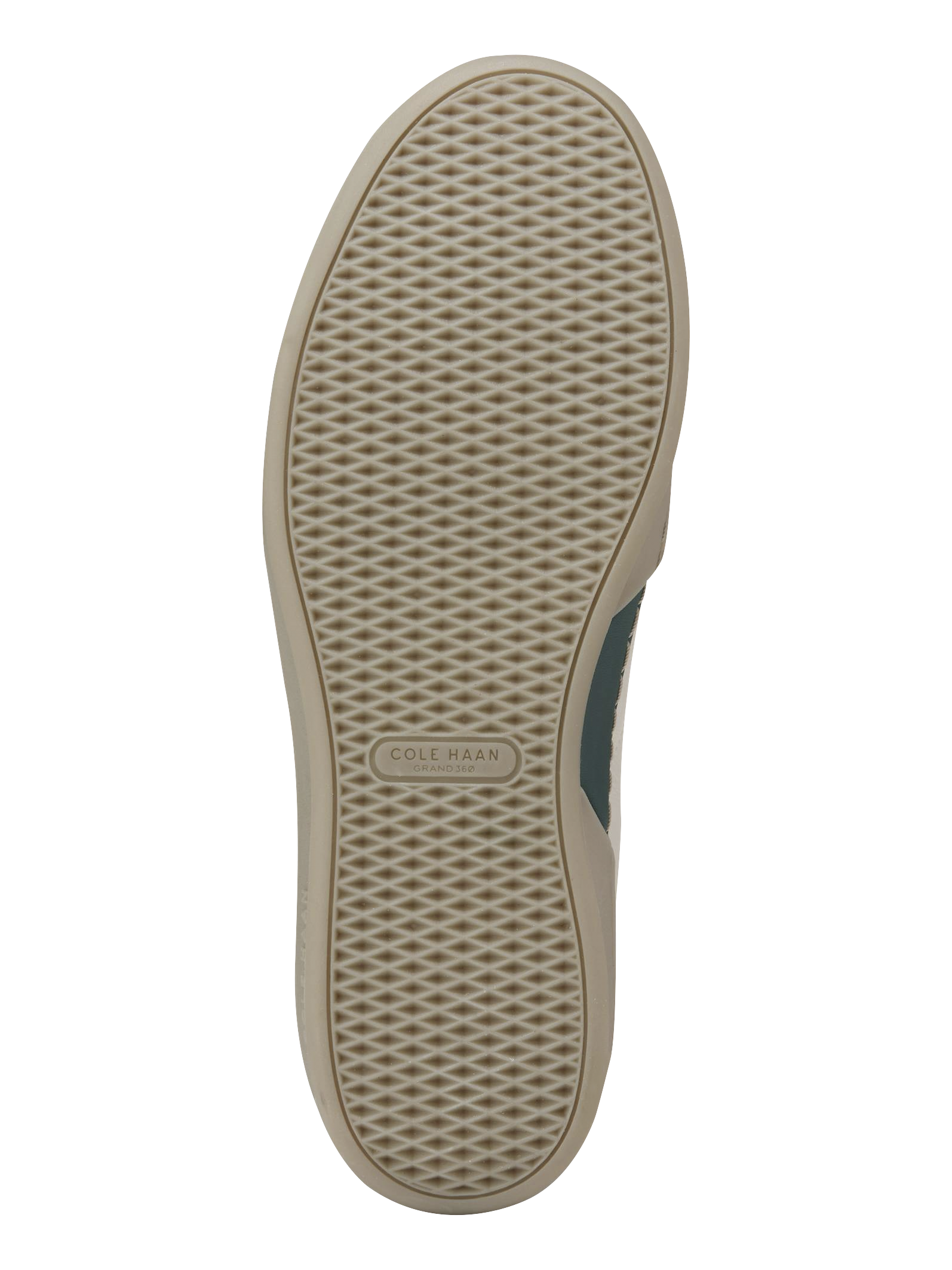 Grand Pro Breakaway Lace-Up Sneakers