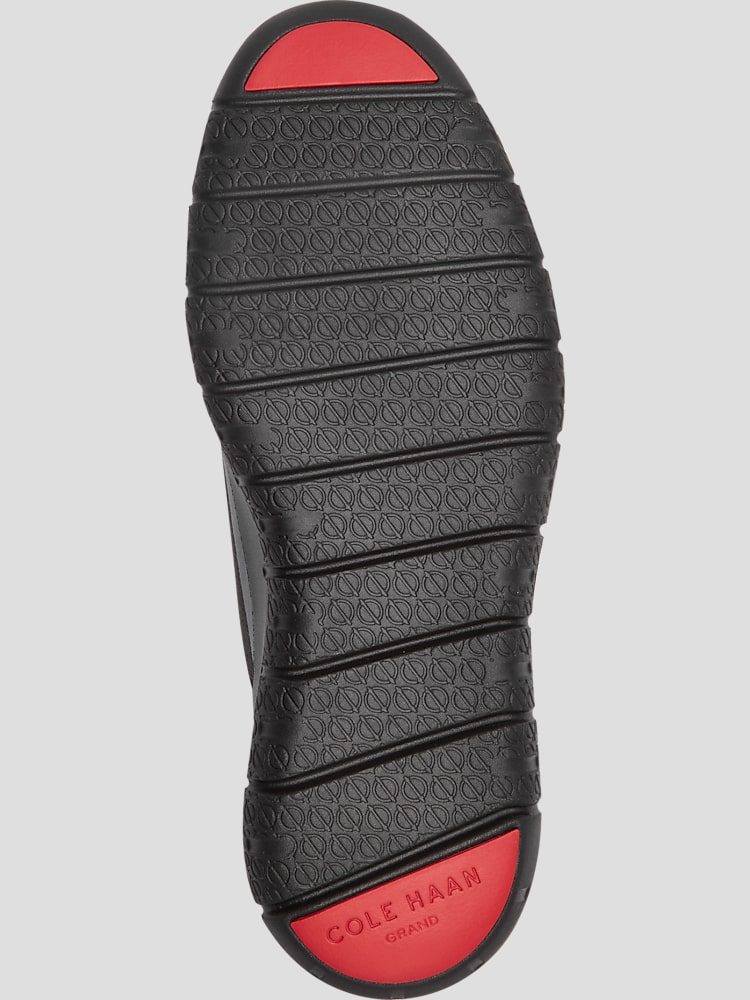 Cole haan 2025 men's wearhouse
