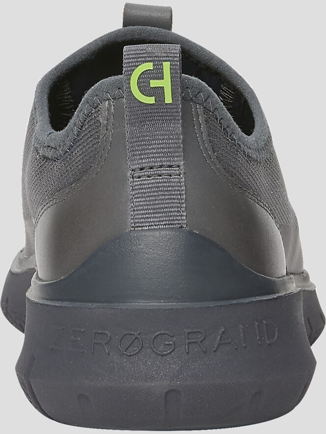 Cole Haan Generation Zerogrand Stitchlite™ Knit Sneakers All