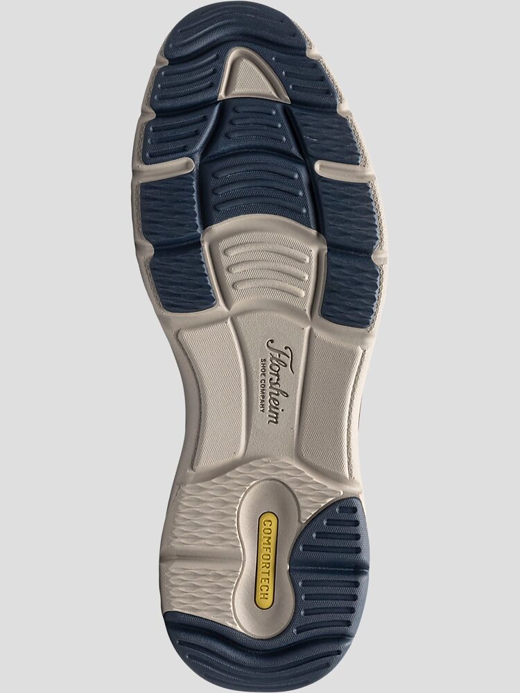 Florsheim comfortech safety shoes store