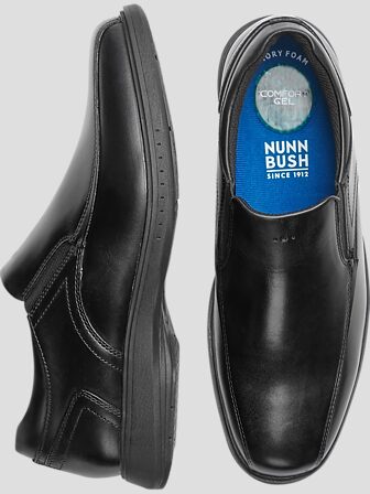 Men's wearhouse sale sale shoes