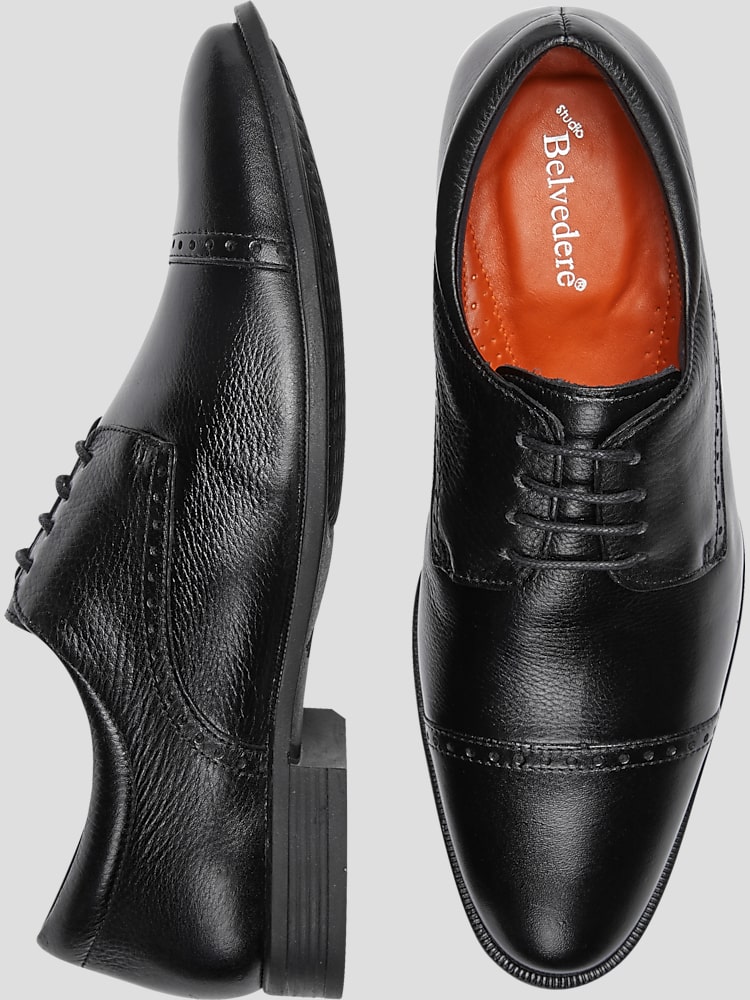Joseph abboud shoes price top