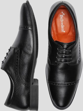 Shoes at hotsell men's wearhouse