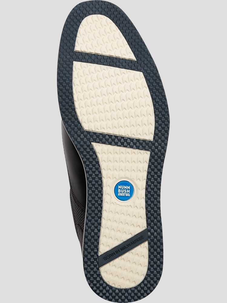 Men's wearhouse sales casual shoes