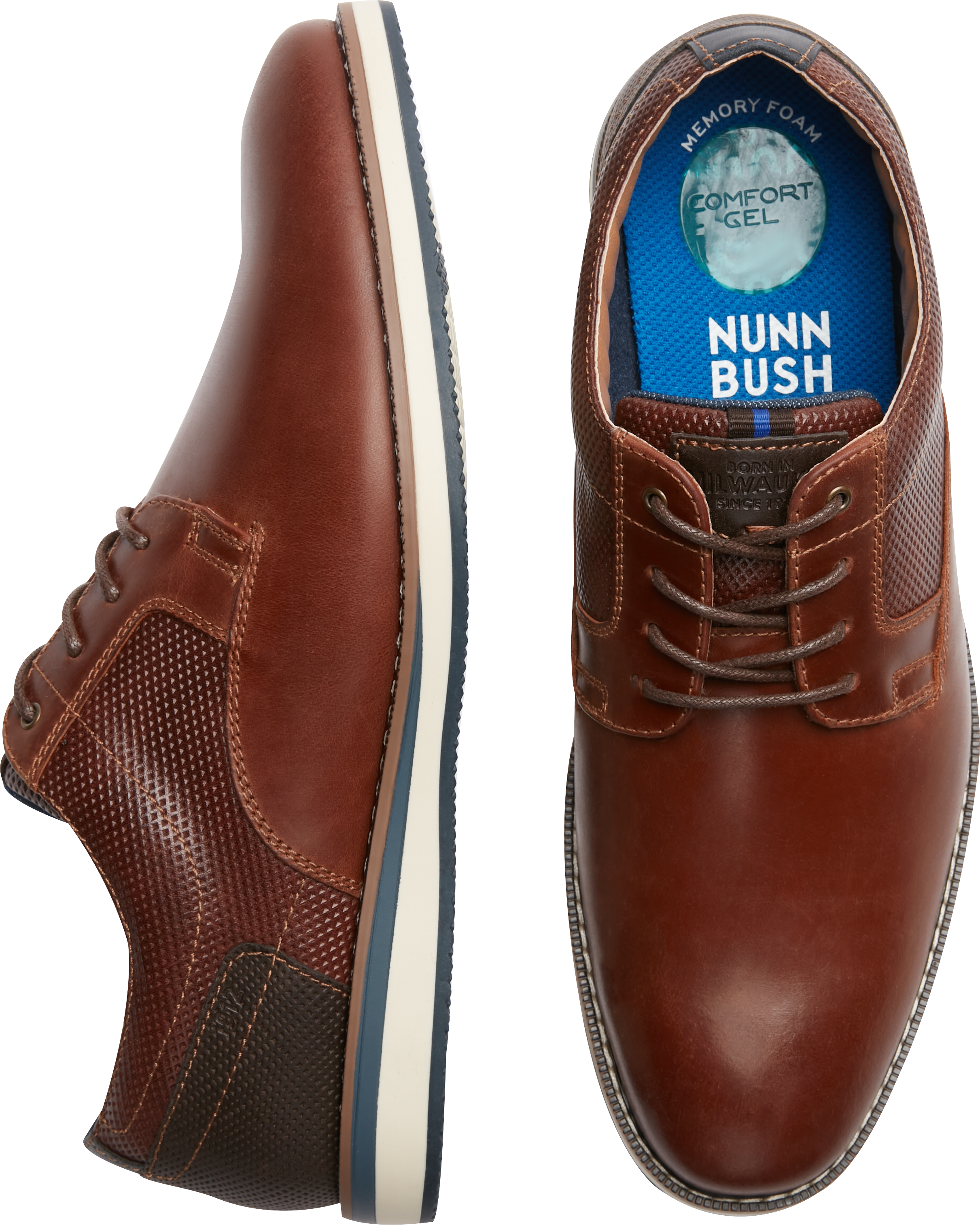 Nunn shoes hotsell