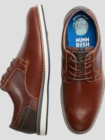 Nunn bush shoes near me on sale