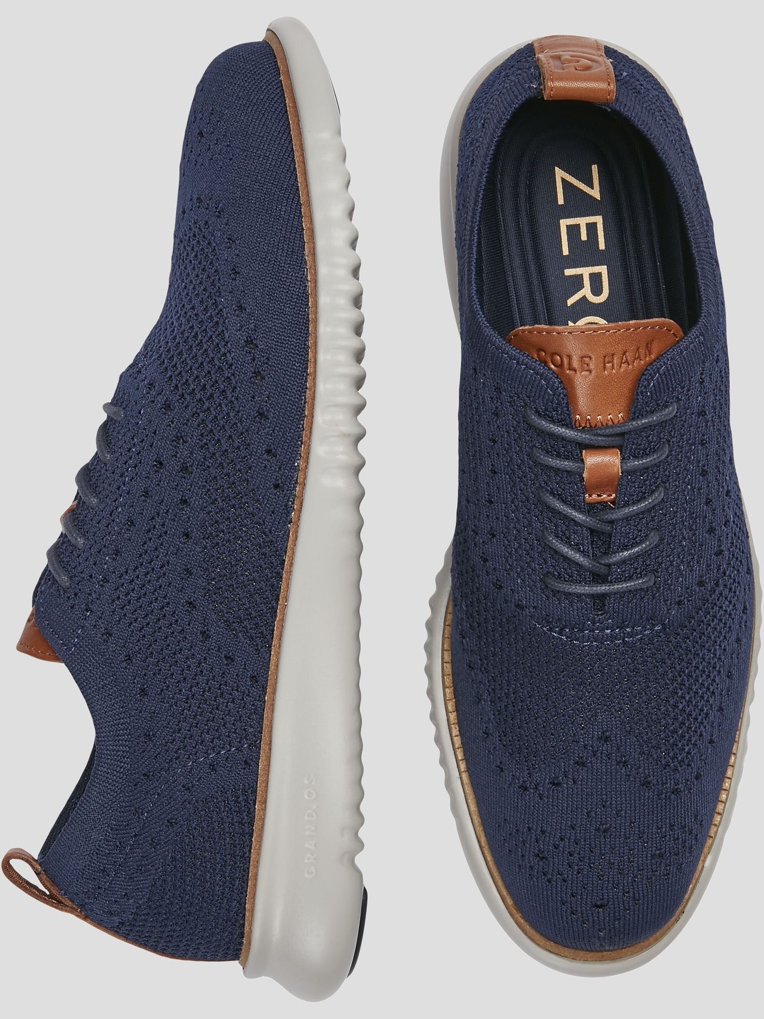 Mens Shoes