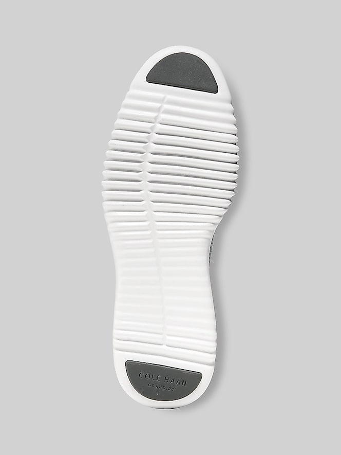 Cole Haan 2.ZeroGrand Stitchlite Wingtip Oxfords