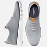 Cole Haan 2.ZeroGrand Stitchlite Wingtip Oxfords