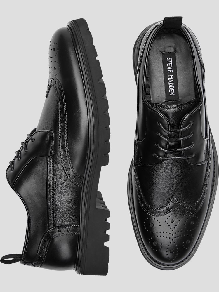 Steve madden biltmore sales