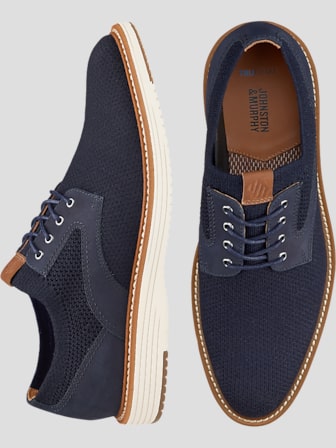 Men's wearhouse cheap mens shoes