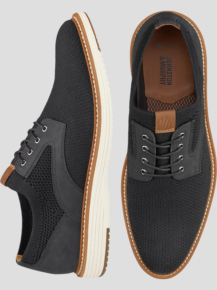 Johnston and outlet murphy discontinued shoes