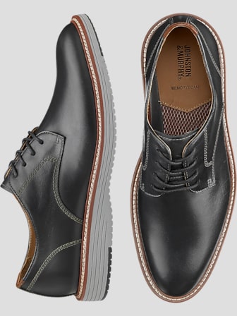 Johnston and online murphy dress shoes