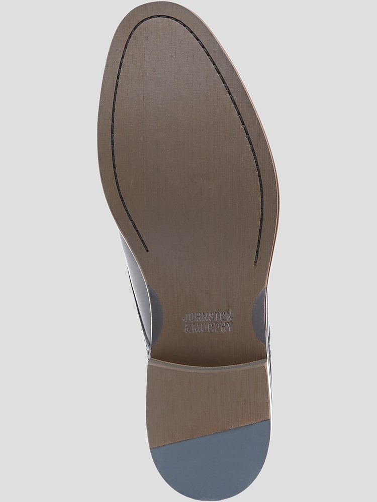 Conrad shoes new arrivals
