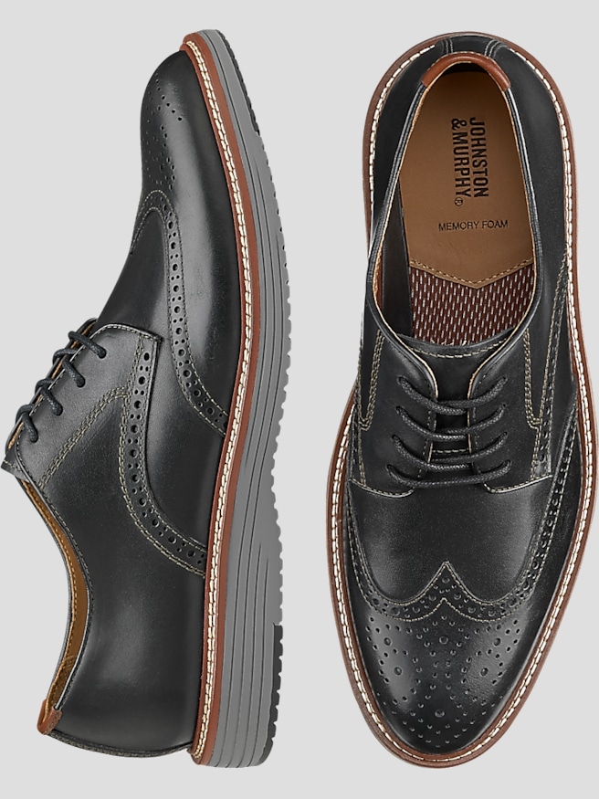Size 16 casual shoes clearance