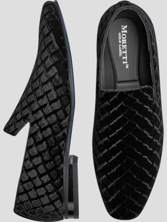 Shoes at men's wearhouse new arrivals