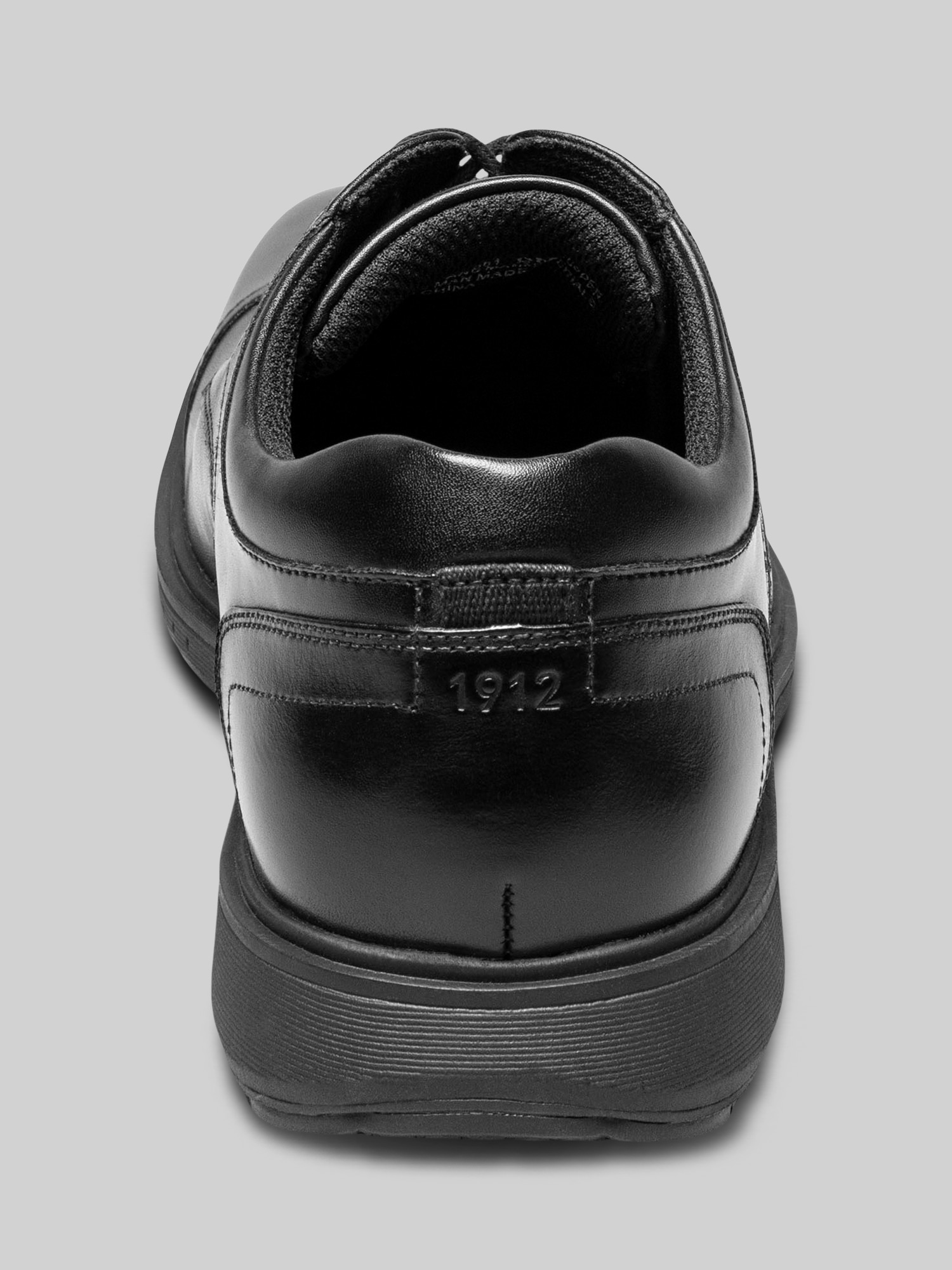 KORE PRO Bicycle Cap Toe Oxfords