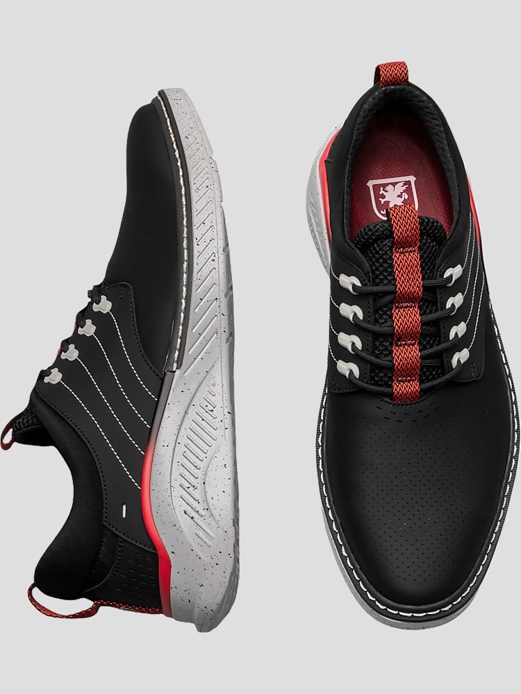 New stacy adams shoes outlet