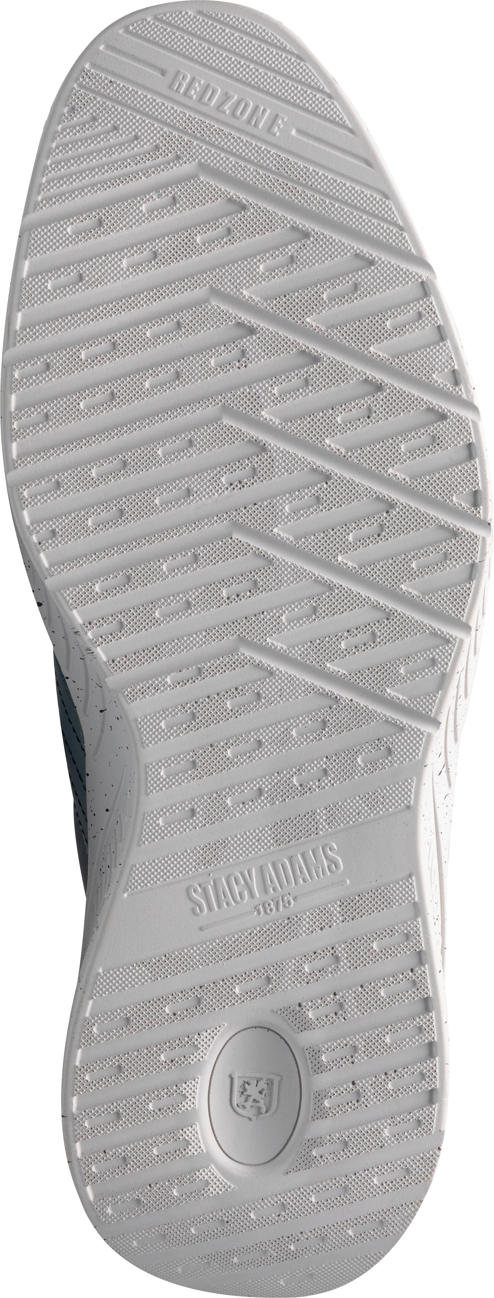 Barna Lace-Up Sneakers
