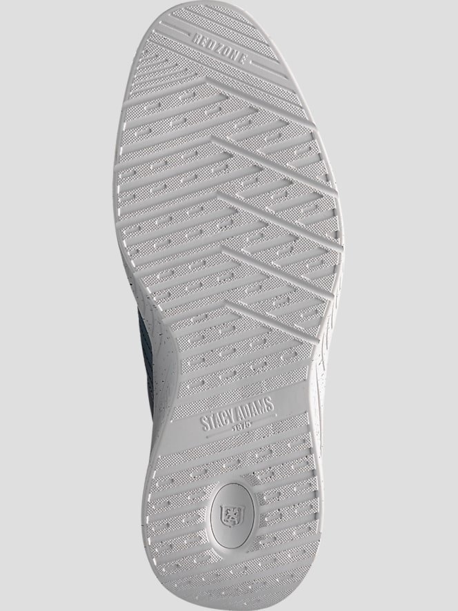 Stacy Adams Barna Lace-Up Sneakers
