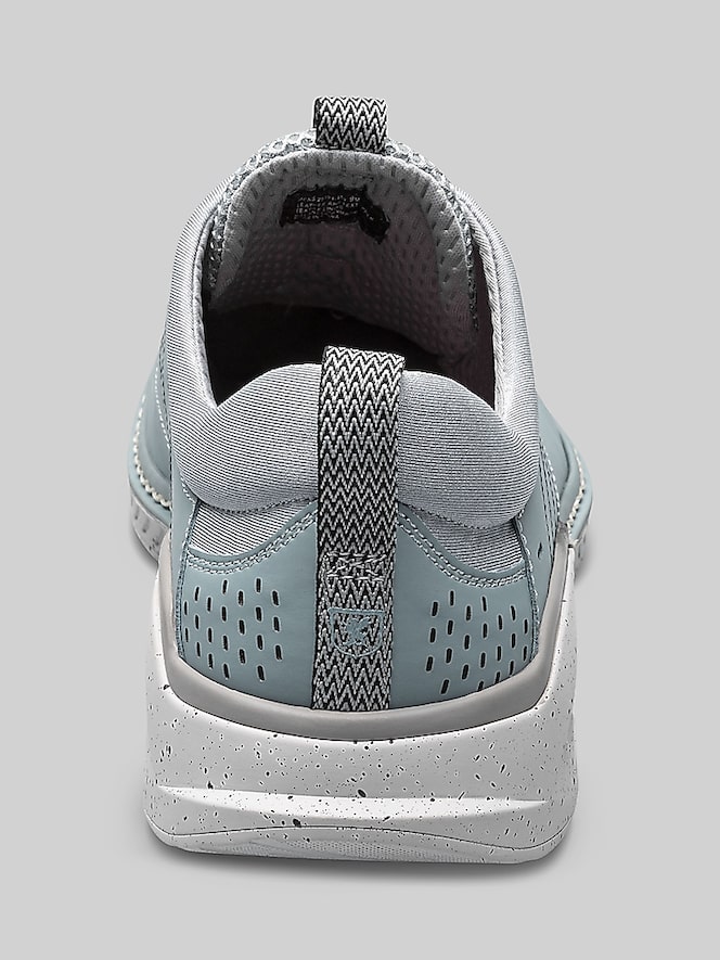 Stacy Adams Barna Lace-Up Sneakers