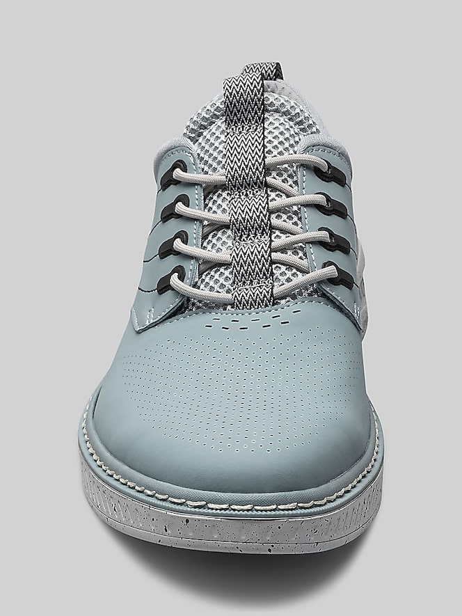 Stacy Adams Barna Lace-Up Sneakers