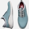 Stacy Adams Barna Lace-Up Sneakers